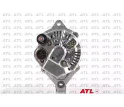 ATL Autotechnik L 80 690